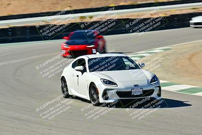 media/Nov-02-2025-Speed Ventures (Sun) [[61724e2e34]]/Blue/Session 2/